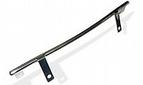 New Stainless Steel Lamp Bar for Triumph TR4-5