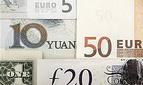 Pound Slides - Overseas Customers Benefit Pound Slides - Overseas Customers Benefit