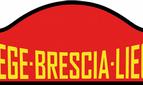 News Flash - TR Register Liege - Brescia - Liege 2019 Sign Up Early Bird Sign Up Ends November 30th