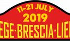 Lige-Brescia-Lige July 11-21, 2019 Update