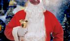 Christmas and New Year Opening Times Christmas and New Year Opening Times