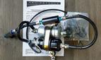Exciting New Fuel Pump Kit - E10 Compatible Exciting New Fuel Pump Kit - E10 Compatible