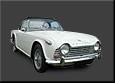 TR4A