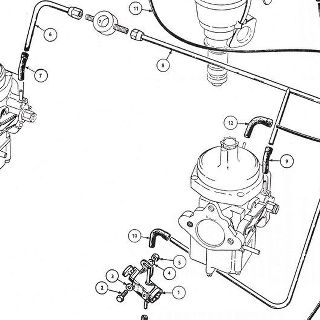 ENGINE: Emission Control