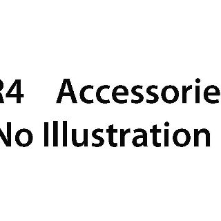 ACCESSORIES AND SPECIAL ORDERS: 2 SPEED WIPERS, TONNEAU AND SAFETY HARNESS KITS AND SURREY CONVERSION KIT ETC. Aluminium Sump kit