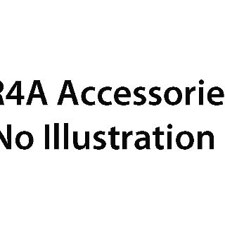 ACCESSORIES:  REVERSE LAMP KIT, TONNEAU AND SAFETY HARNESS KITS AND SURREY CONVERSION KIT ETC. Tonneau covers are listed from BL41 onwards.
Surrey top cover kits are listed from BL63 onwards.