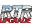RTR Upgrade