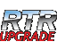 rtr-upgrade.gif