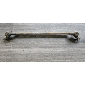 Second Hand CENTRE TIE ROD ASSY.TR2,3,3A.