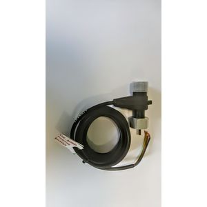 Gearbox Sensor TR2 -TR6 for Electronic speedometer kit
