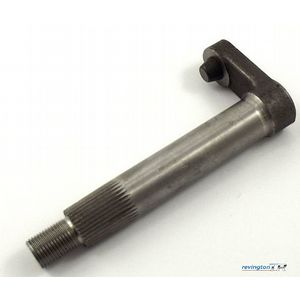 501583 Rocker Steering Shaft