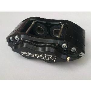 RTR Caliper 1