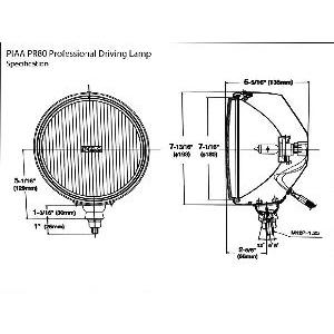 Specification