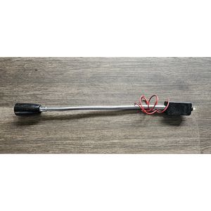 MAP LAMP AVANTI  TYPE 12 -16 INCH