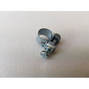 Fuel Clip RTR5062