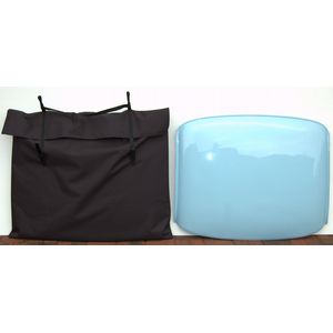 Protection Bag RTR6148 with a roof panel