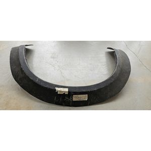 PANEL FR WING ARCH REPAIR TR7 RH