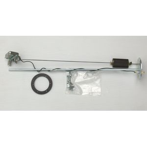 RTR8514 Adjustable fuel Sender Unit