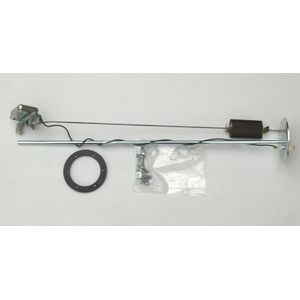 RTR8514 Adjustable fuel Sender Unit