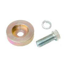 CRANK WASHER & BOLT SET TR5-6