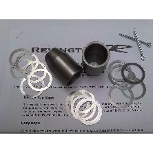 SPACER KIT FRONT WHEEL BEARING