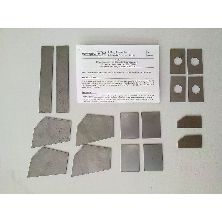 DIFF. STRENGTH KIT TR4A-6 BODY ON