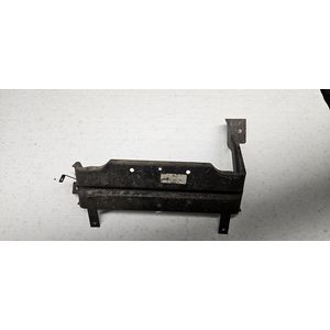 BRACKET SUPPORT RHD TR7